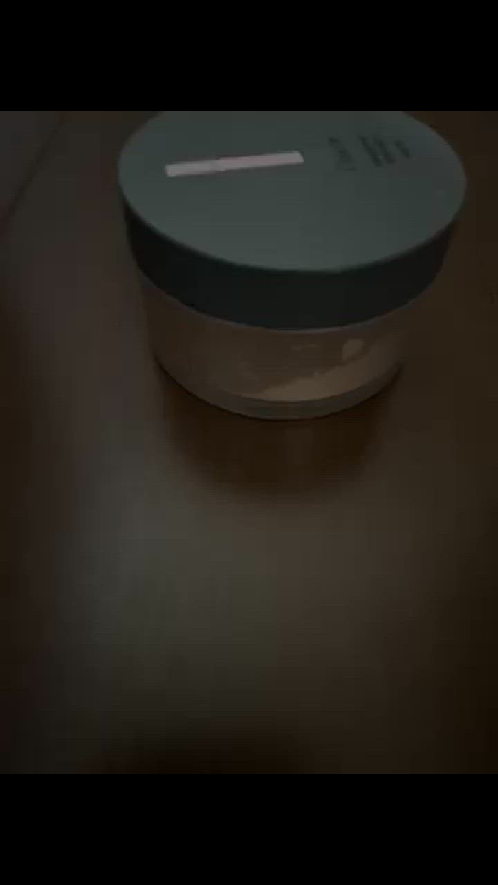 全体のレビュー動画のサムネイル | 11