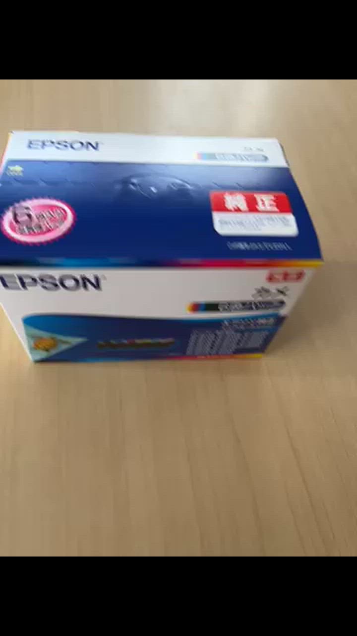 全体のレビュー動画のサムネイル | 4