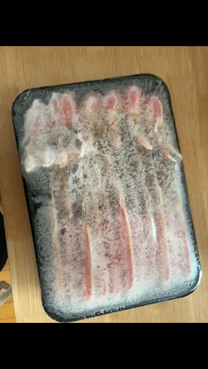 全体のレビュー動画のサムネイル | 4