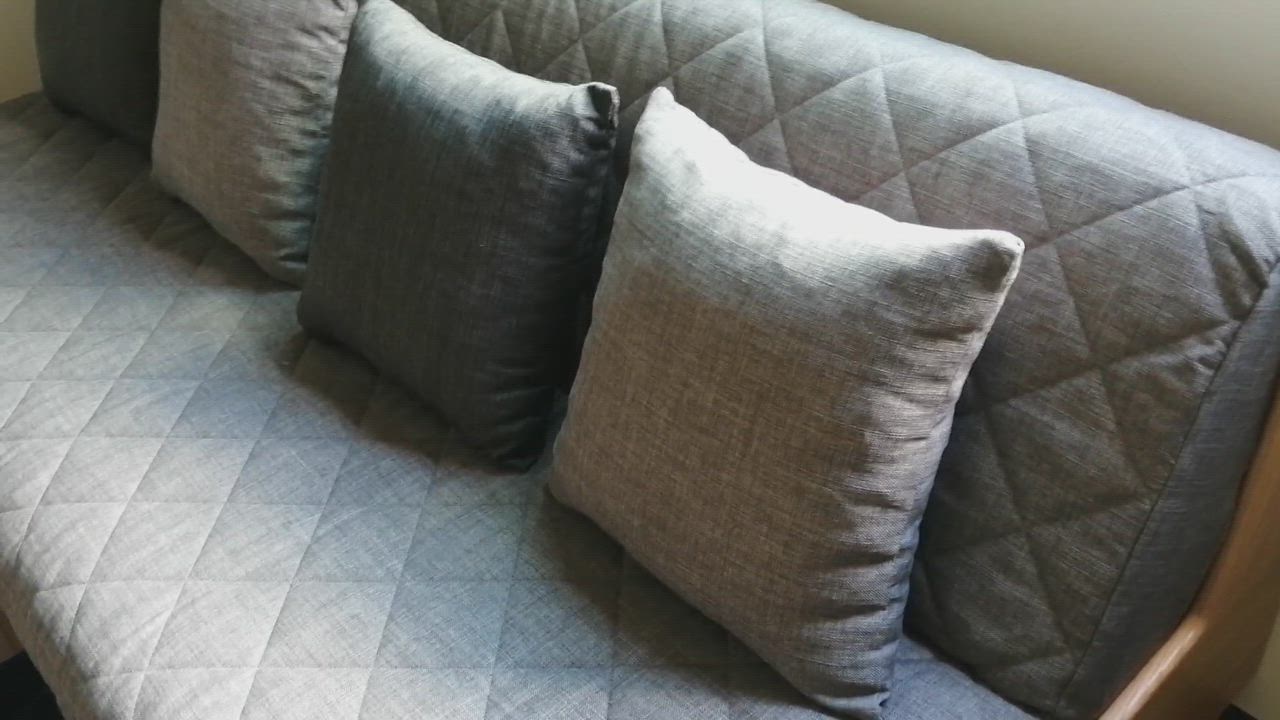 全体のレビュー動画のサムネイル | 0
