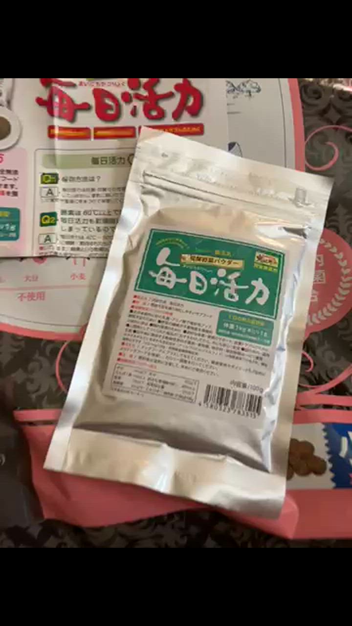 ブリスミックス　グレインフリー穀物不使用サーモンレシピ６kg+ラム小粒６.８kg BLISMIX (選べるプレゼント付き) ブリスミックス グレインフリー