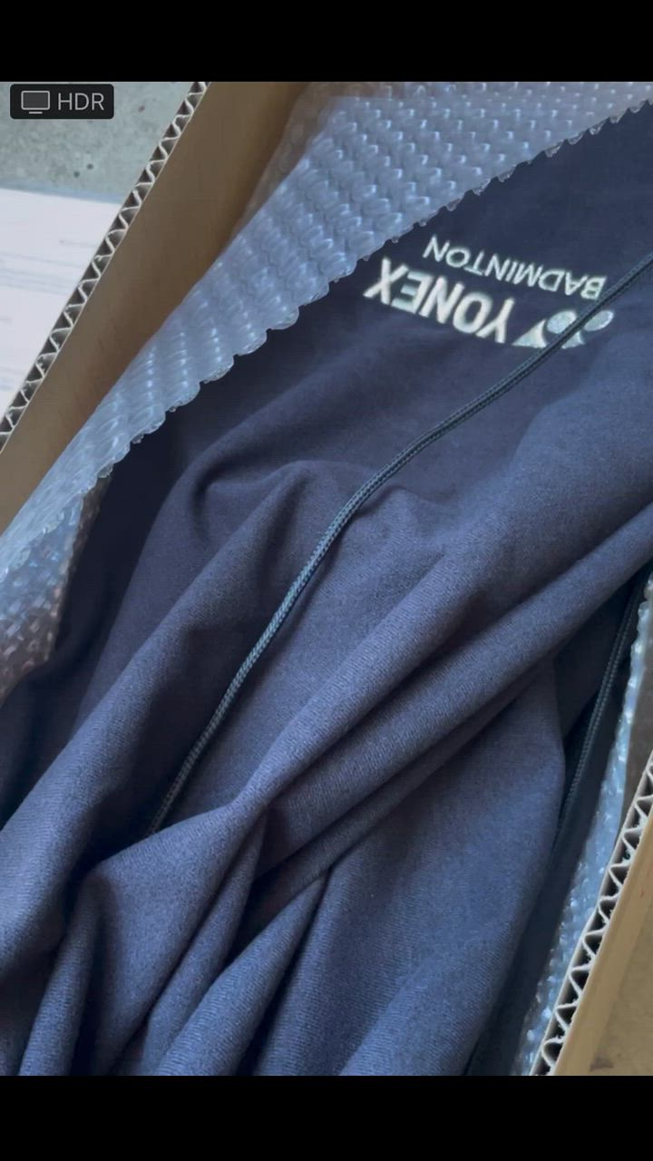 YONEX バドミントンラケット アストロクス88Sプロ エメラルド