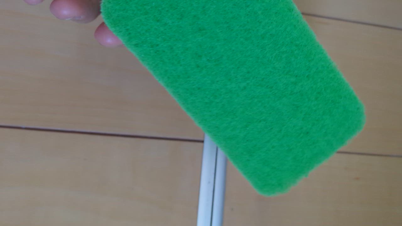 全体のレビュー動画のサムネイル | 5