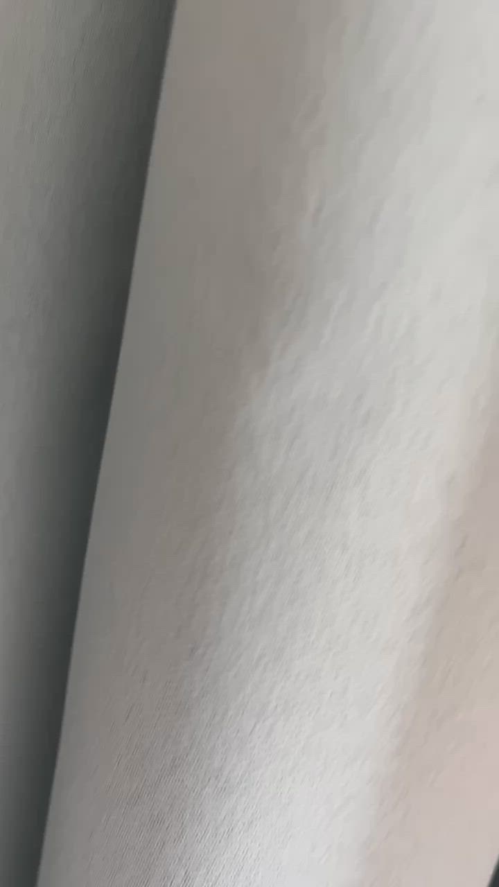 全体のレビュー動画のサムネイル | 2
