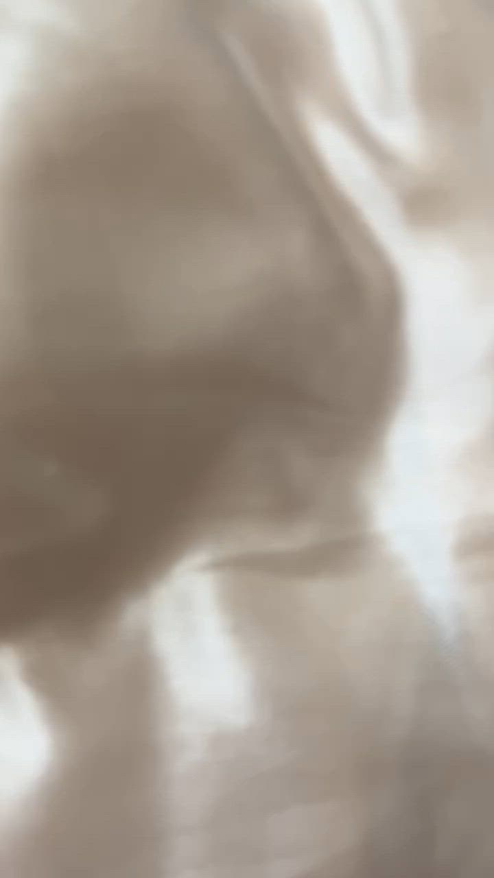 全体のレビュー動画のサムネイル | 3