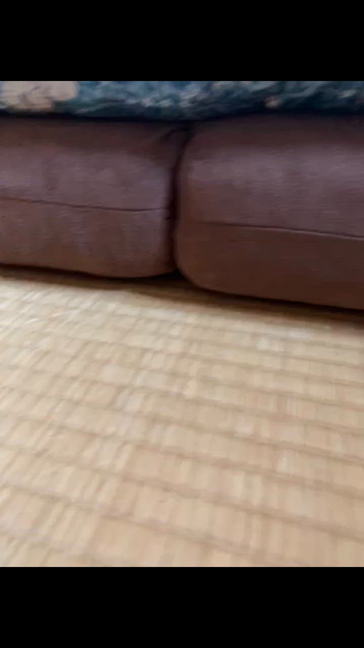 全体のレビュー動画のサムネイル | 11