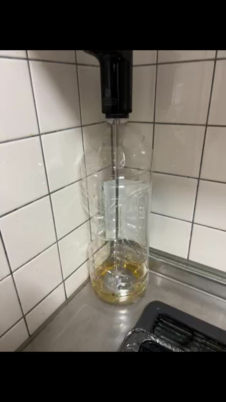 【未開封】博多ウイスキー700ml 43% 限定ボトル　【訳あり】 合同酒精 全国送料無料 ウイスキー 香薫 こうくん 4L×4本 37