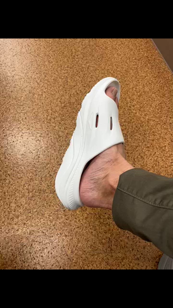 HOKA ONEONE 送料無料 ホカオネオネ サンダル メンズ レディース