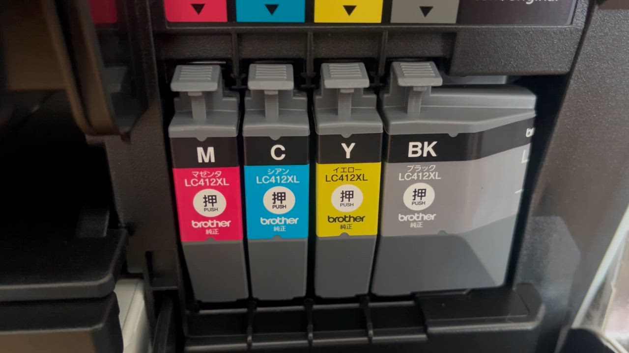 全体のレビュー動画のサムネイル | 1