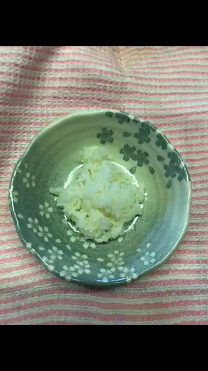 ヒノヒカリ 米 お米 20kg 熊本県産 令和6年産 玄米20kg 精米後