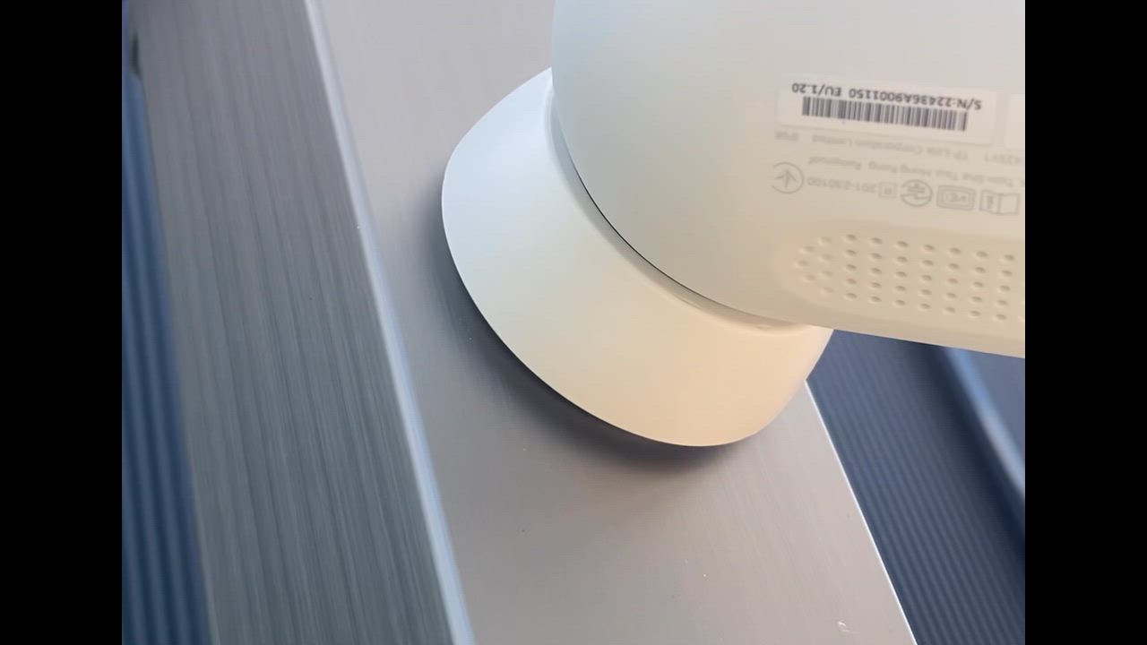 全体のレビュー動画のサムネイル | 4
