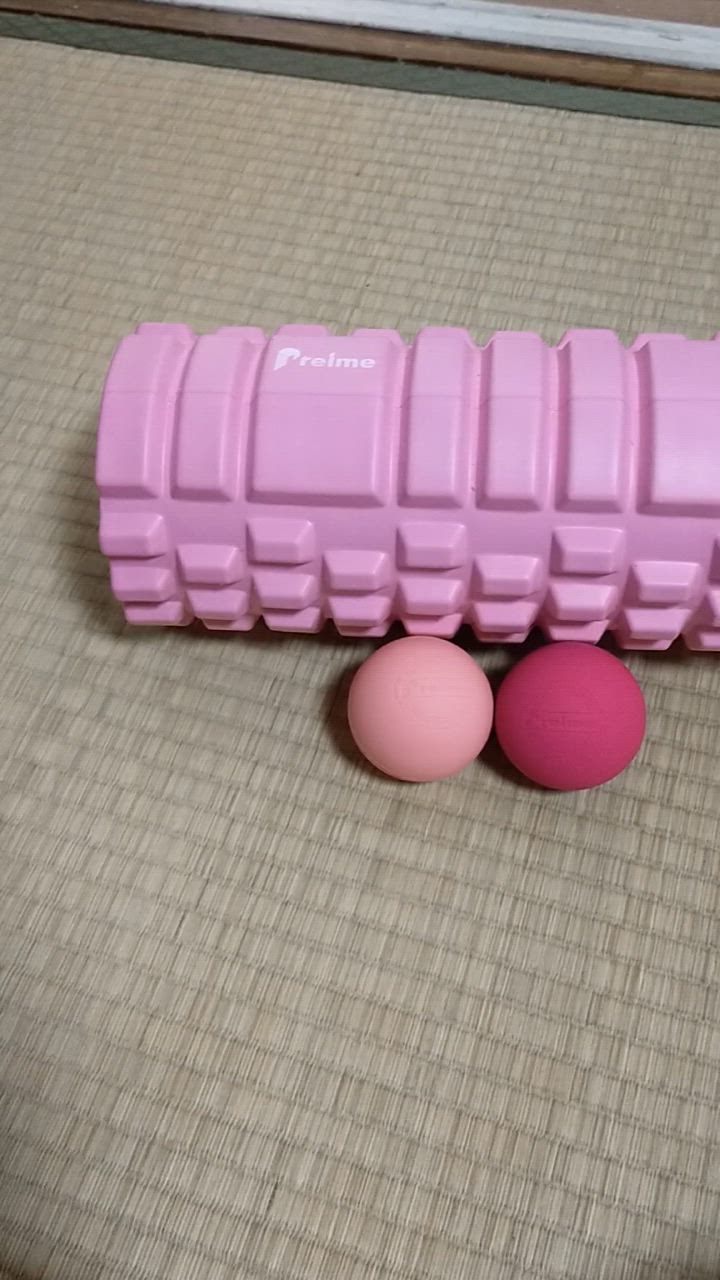 全体のレビュー動画のサムネイル | 1