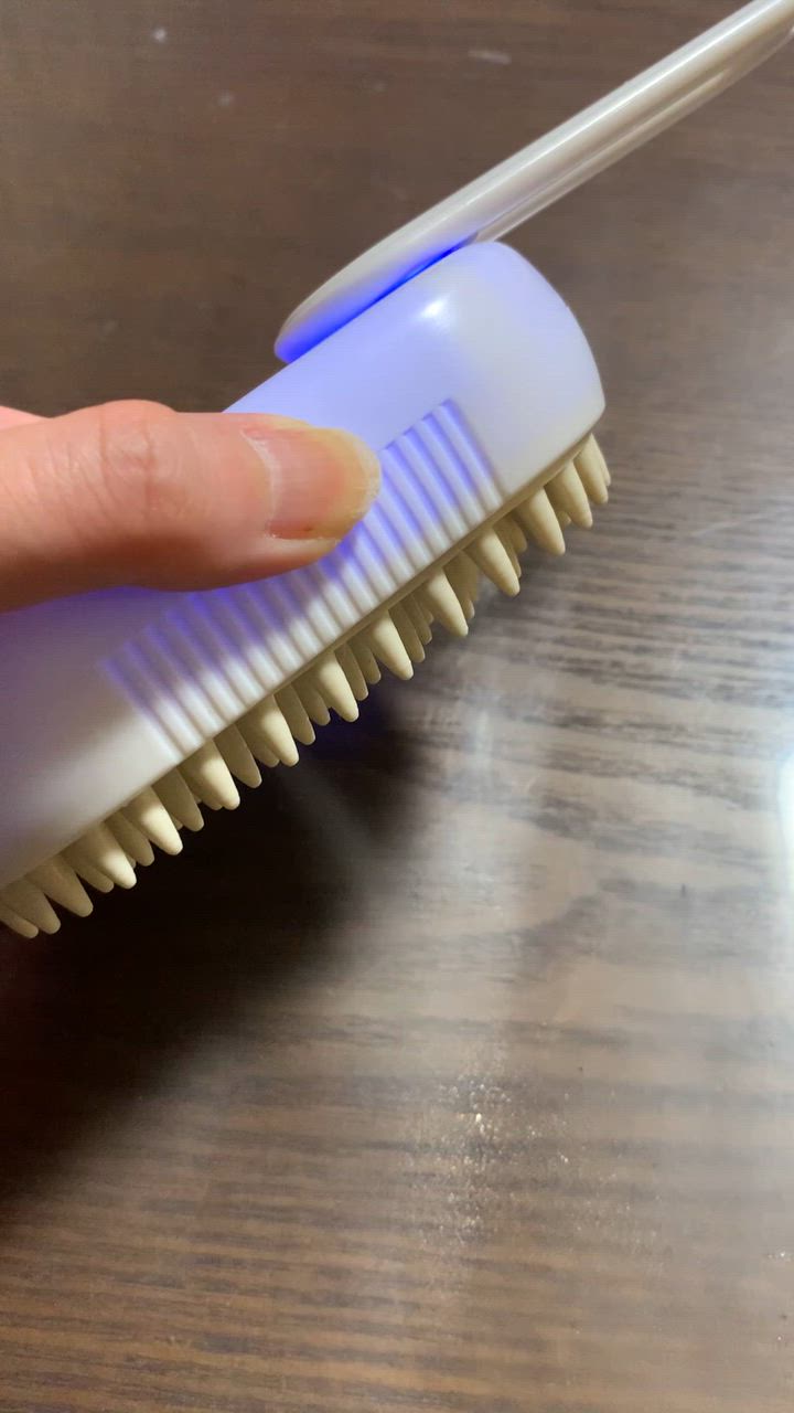 全体のレビュー動画のサムネイル | 4