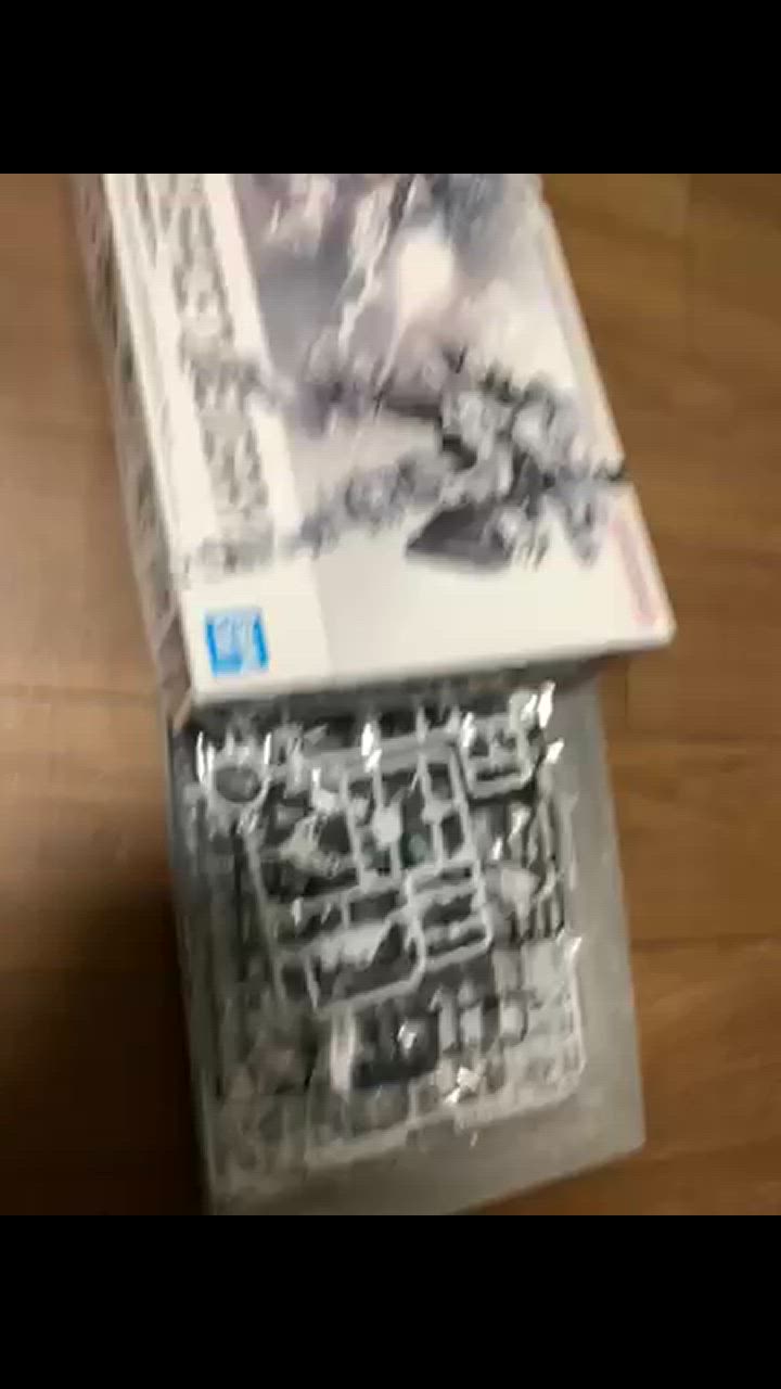 1件目のレビュー動画のサムネイル | 0