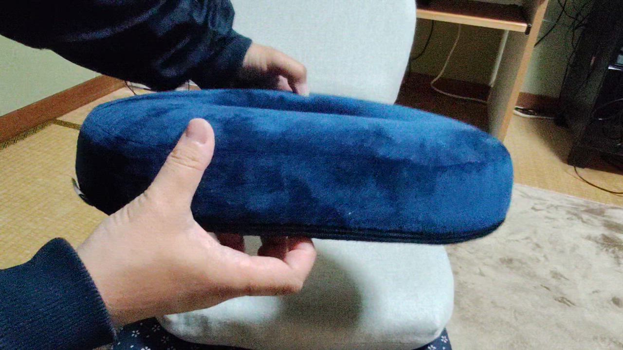 全体のレビュー動画のサムネイル | 4