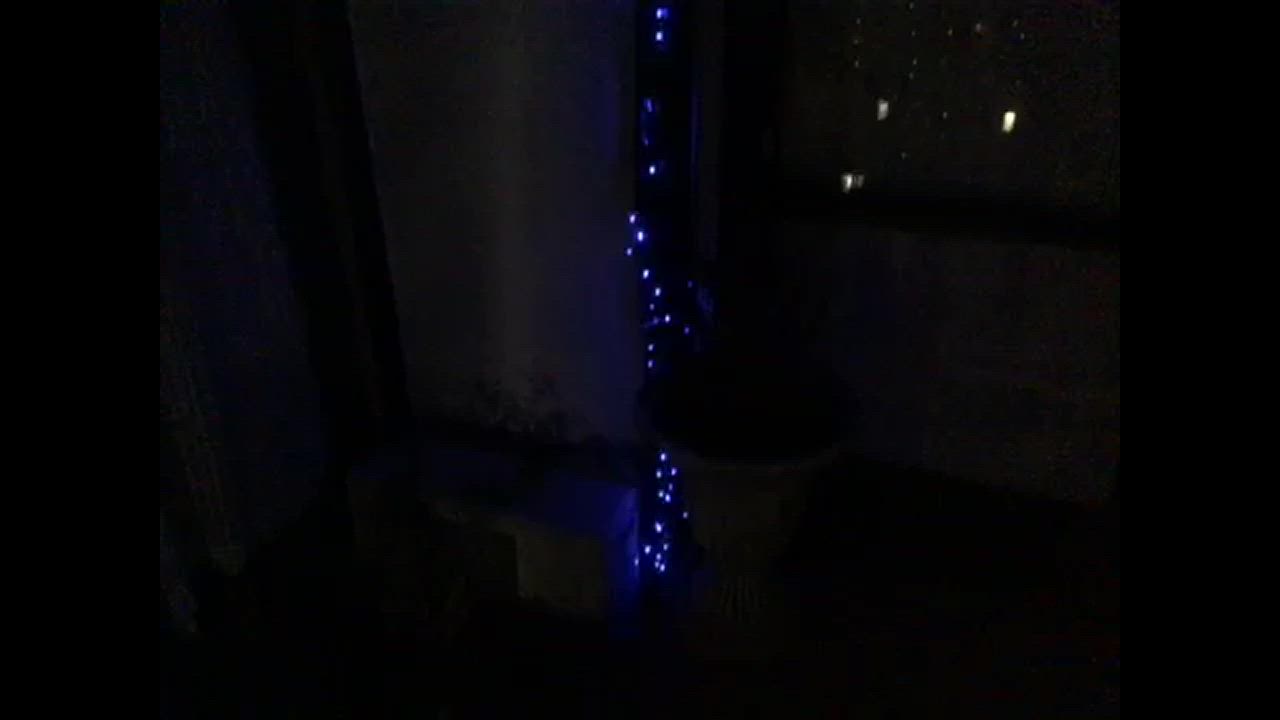 全体のレビュー動画のサムネイル | 17