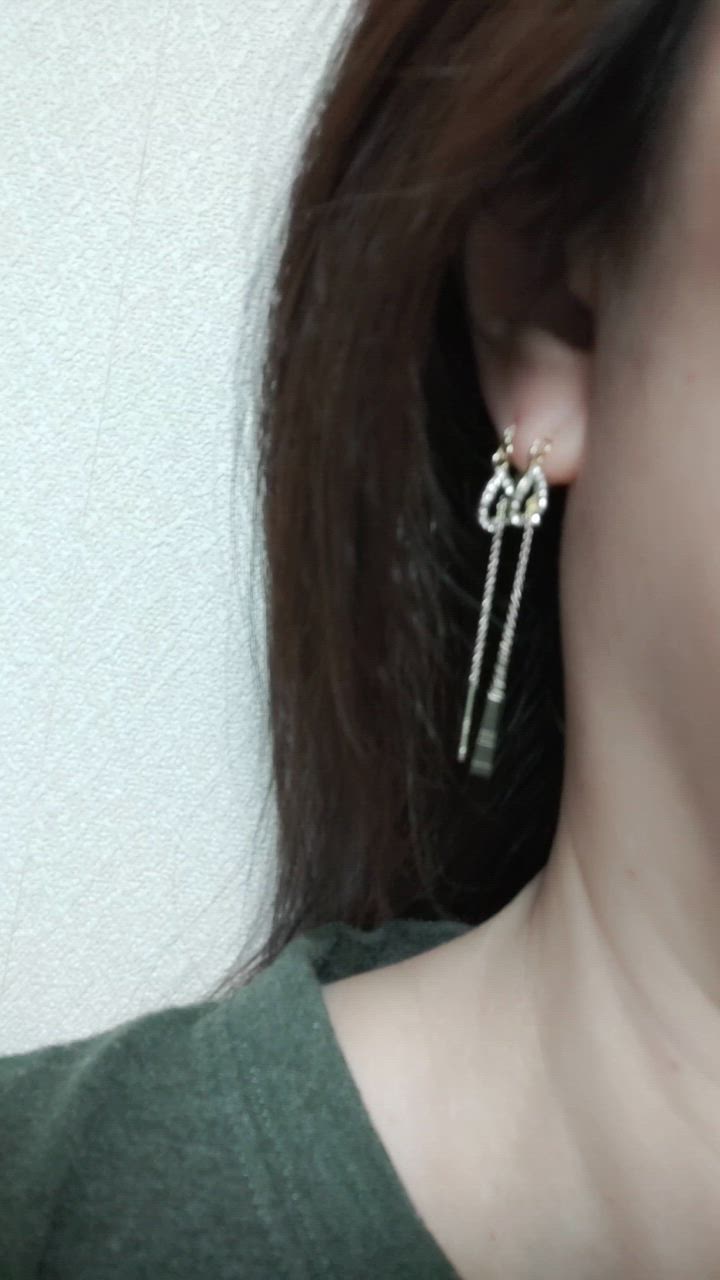 全体のレビュー動画のサムネイル | 3
