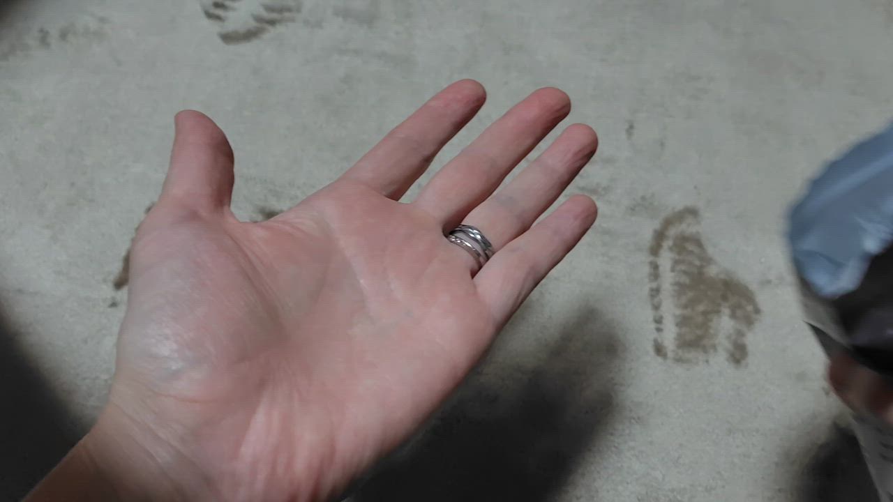 全体のレビュー動画のサムネイル | 5