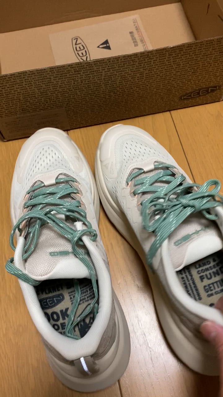 onitsuka tiger mexico 66 SD 23.5cm ホワイト Onitsuka Tiger スニーカー COLORADO EIGHTY-FIVE / コロラド