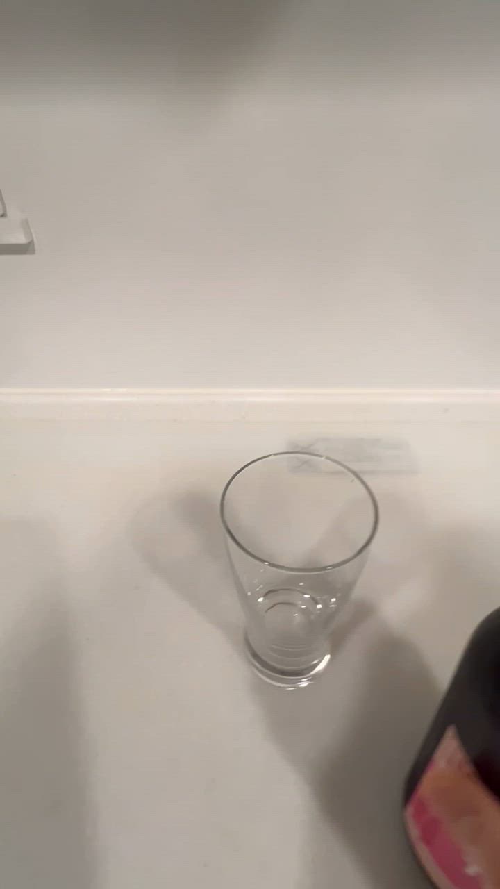 全体のレビュー動画のサムネイル | 1
