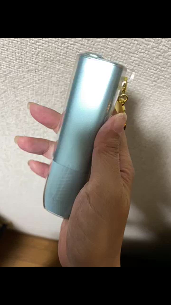 全体のレビュー動画のサムネイル | 2