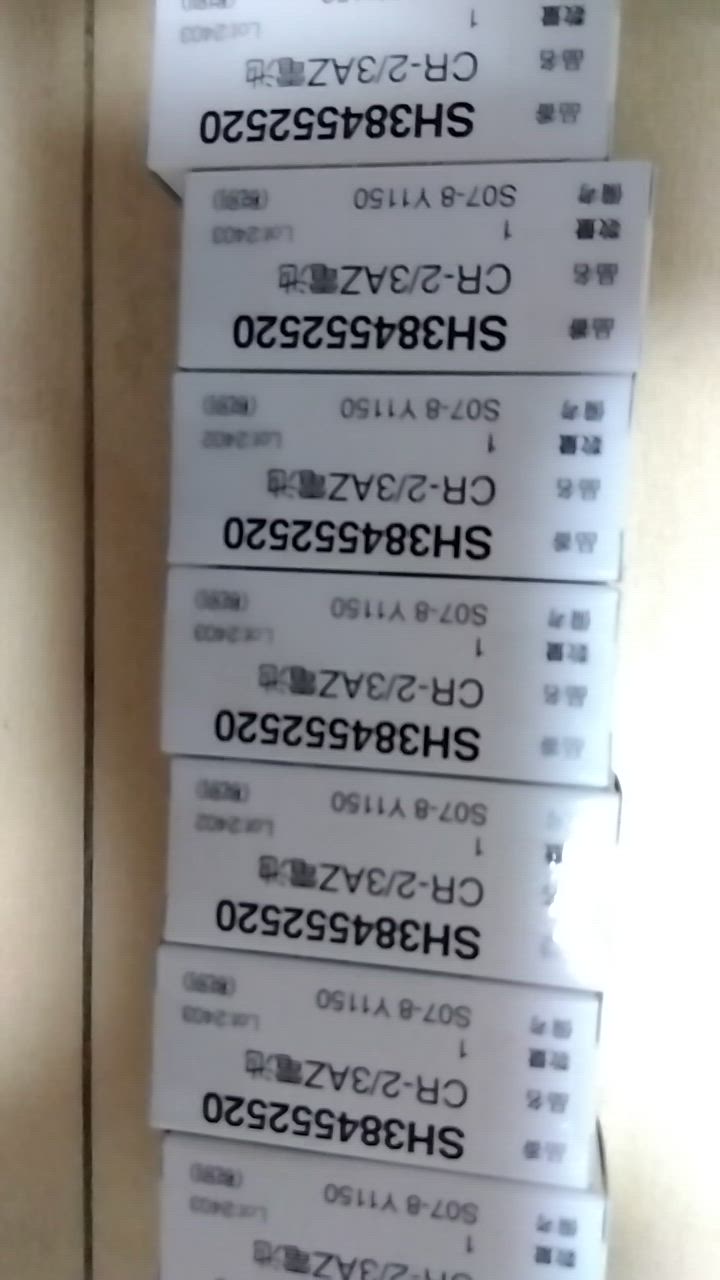 全体のレビュー動画のサムネイル | 6