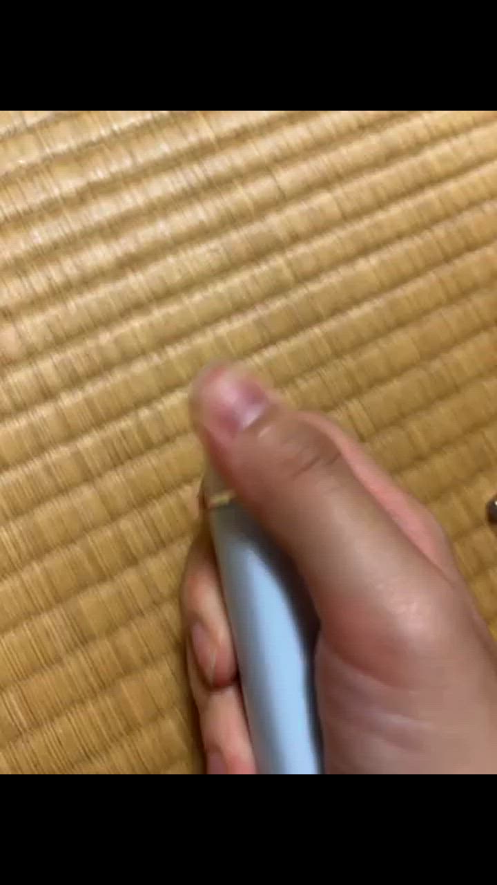 全体のレビュー動画のサムネイル | 2