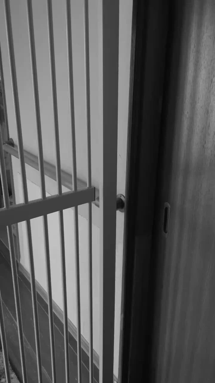 全体のレビュー動画のサムネイル | 1