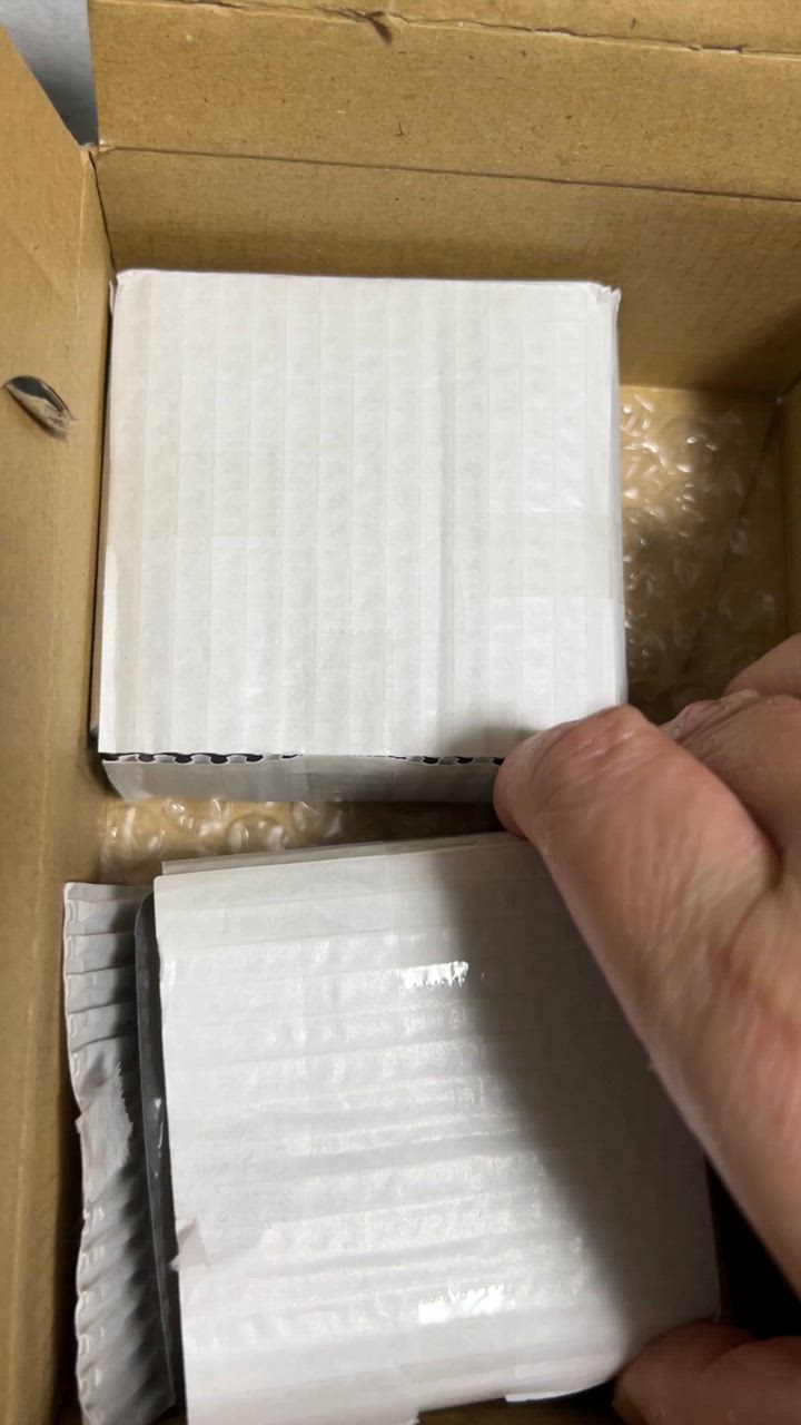 ARSOA アルソア クイーンシルバー (レフィル) 【訳あり品 社内