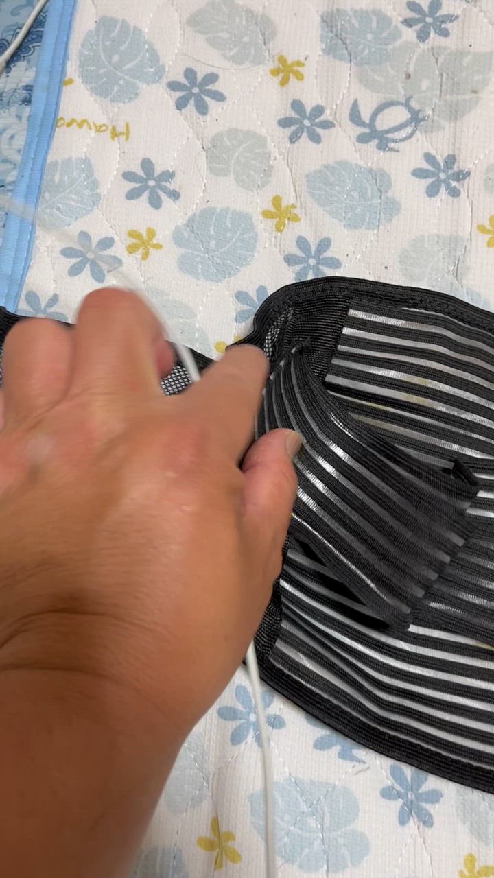 全体のレビュー動画のサムネイル | 8