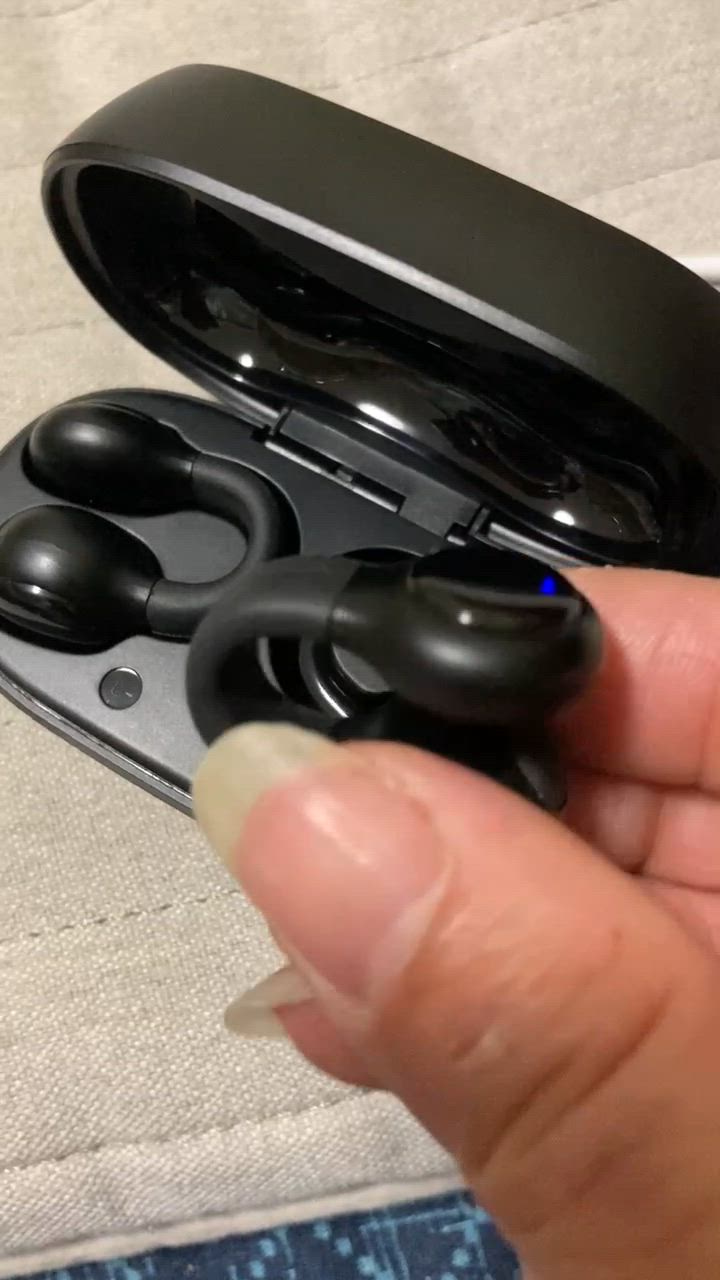 全体のレビュー動画のサムネイル | 12