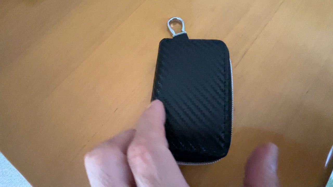 全体のレビュー動画のサムネイル | 0