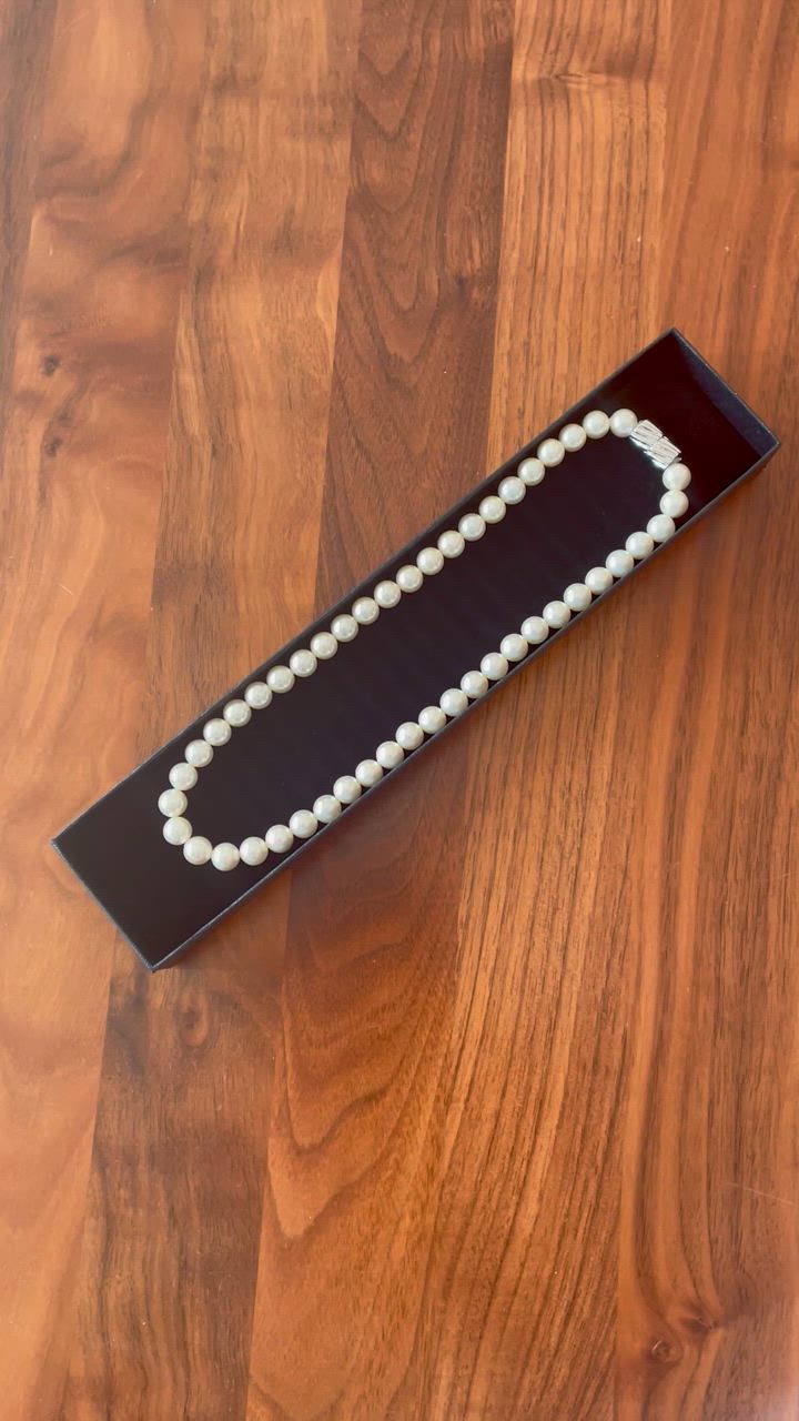 天成真珠 通販 Tensei Pearl Online Store 宇和島パール通販