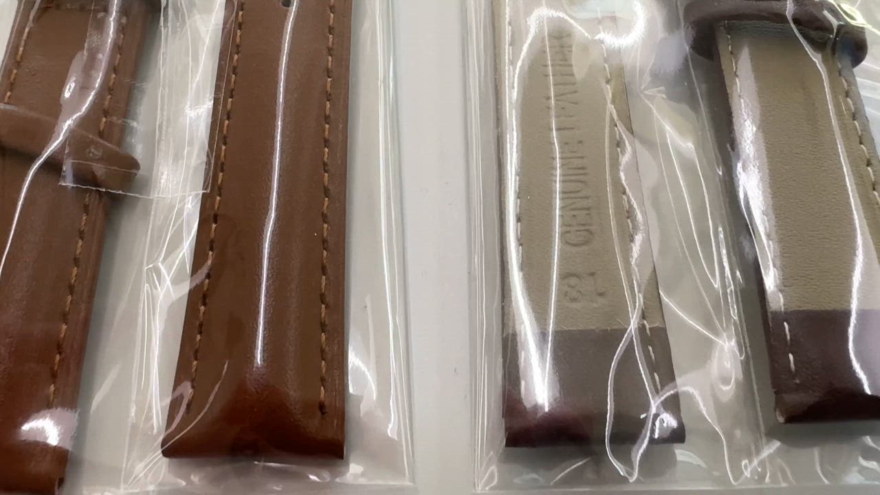 全体のレビュー動画のサムネイル | 15