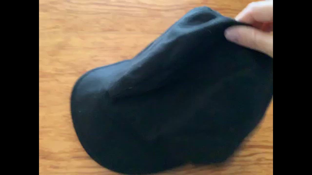 全体のレビュー動画のサムネイル | 5