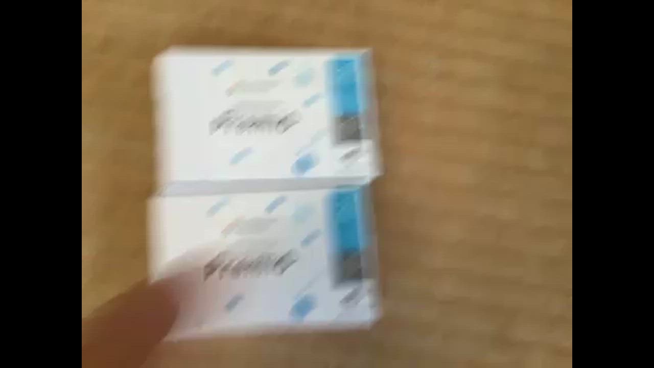 全体のレビュー動画のサムネイル | 4