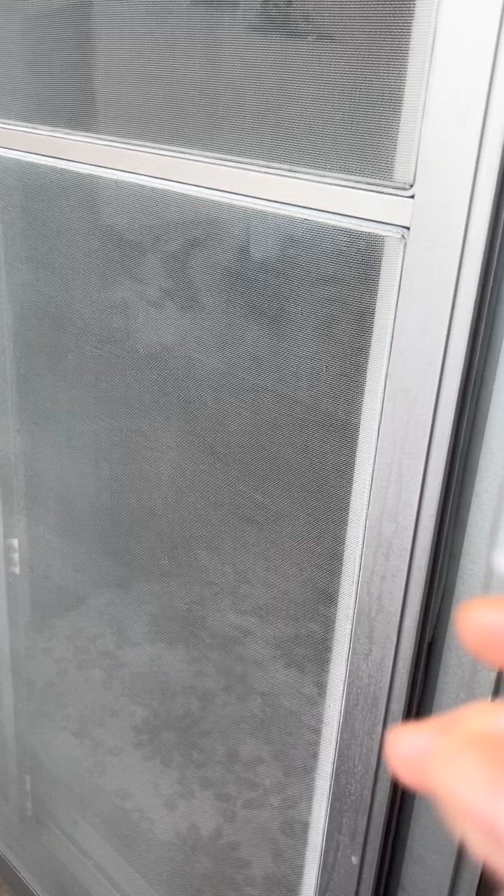 1件目のレビュー動画のサムネイル | 0