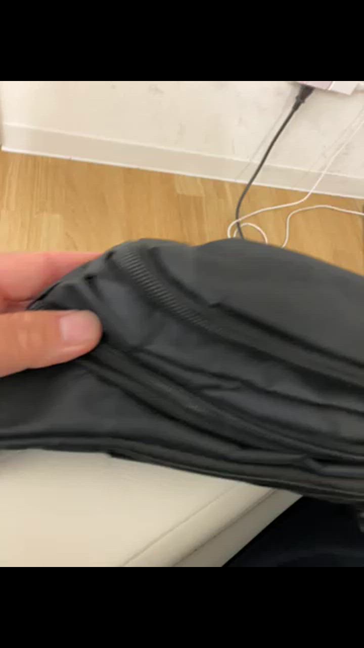 全体のレビュー動画のサムネイル | 2