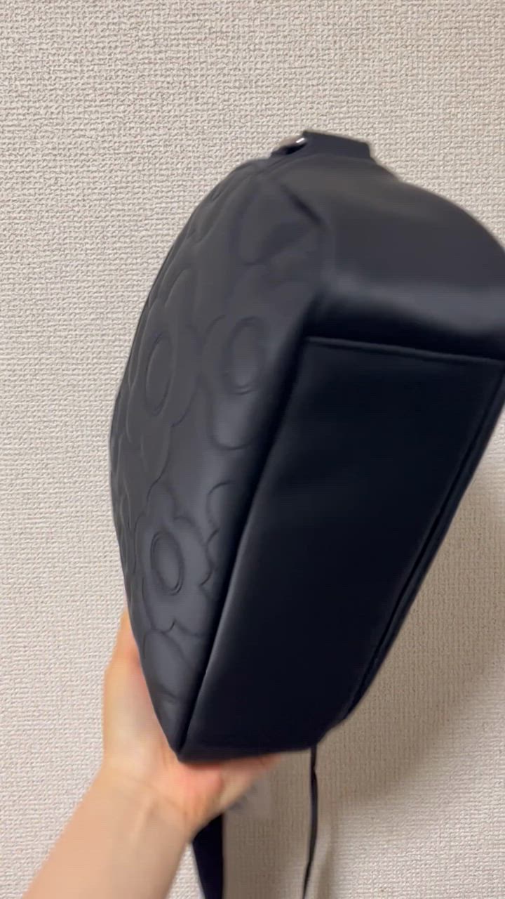 1件目のレビュー動画のサムネイル | 0