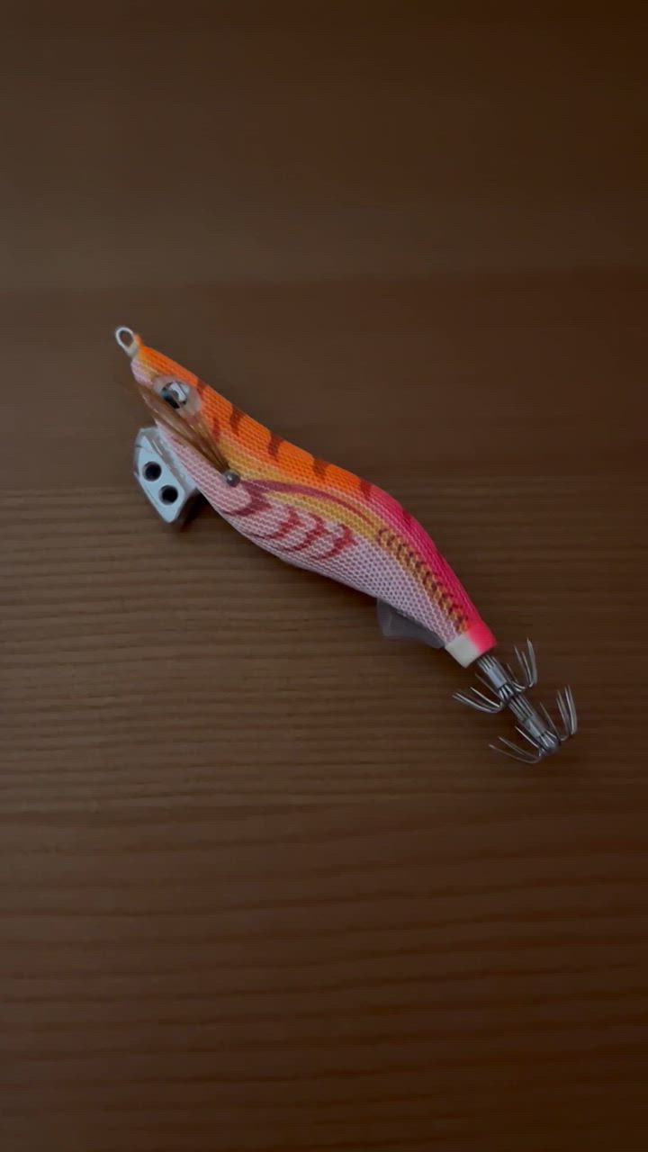 全体のレビュー動画のサムネイル | 1