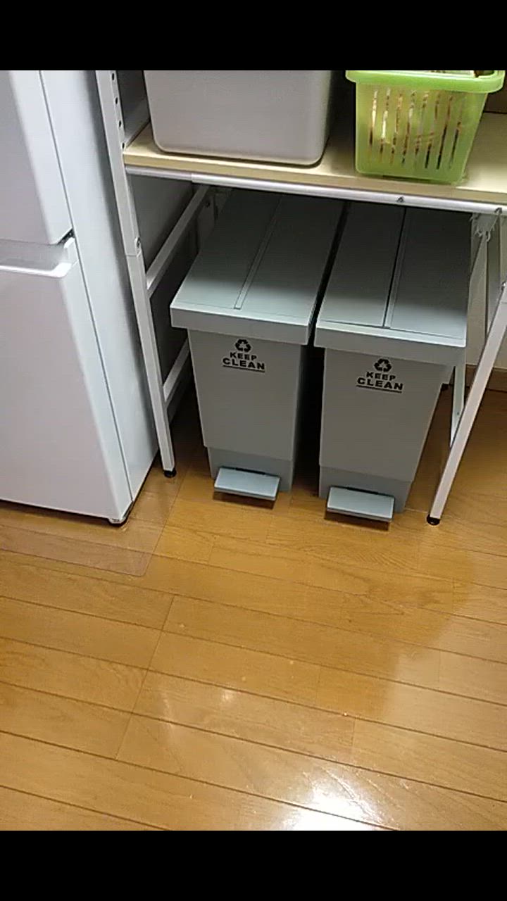 全体のレビュー動画のサムネイル | 1