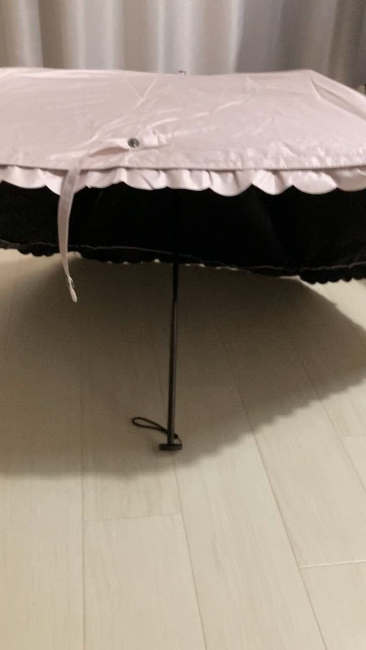 全体のレビュー動画のサムネイル | 1