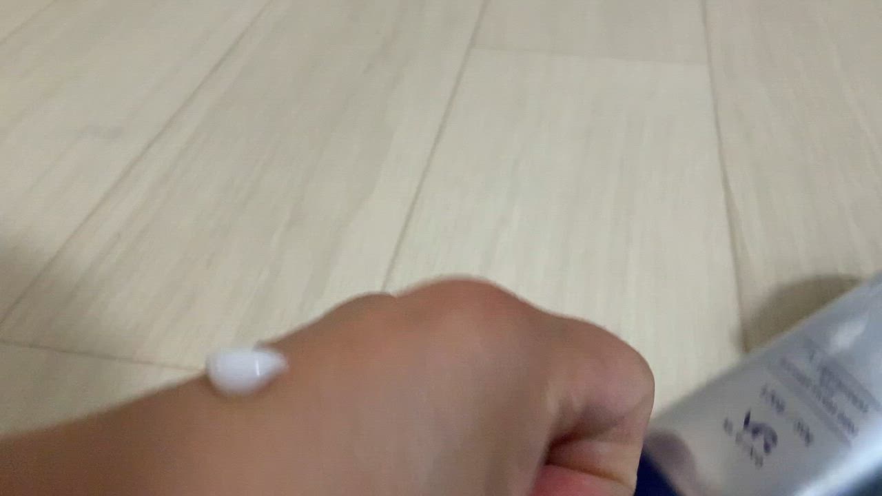 全体のレビュー動画のサムネイル | 2