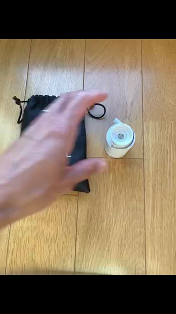 全体のレビュー動画のサムネイル | 3