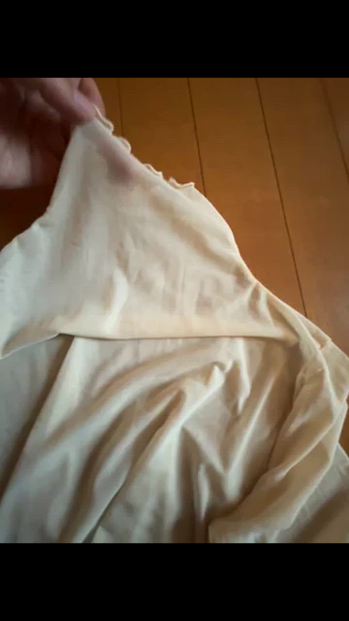全体のレビュー動画のサムネイル | 12