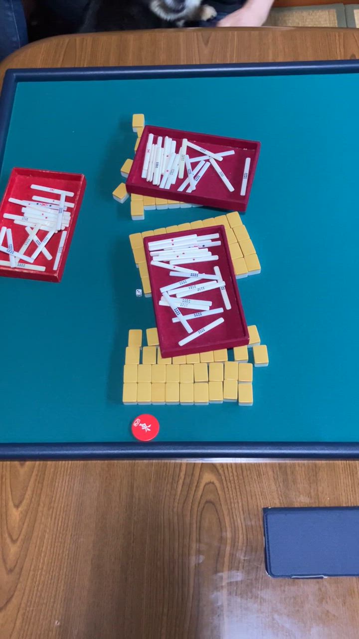 全体のレビュー動画のサムネイル | 1