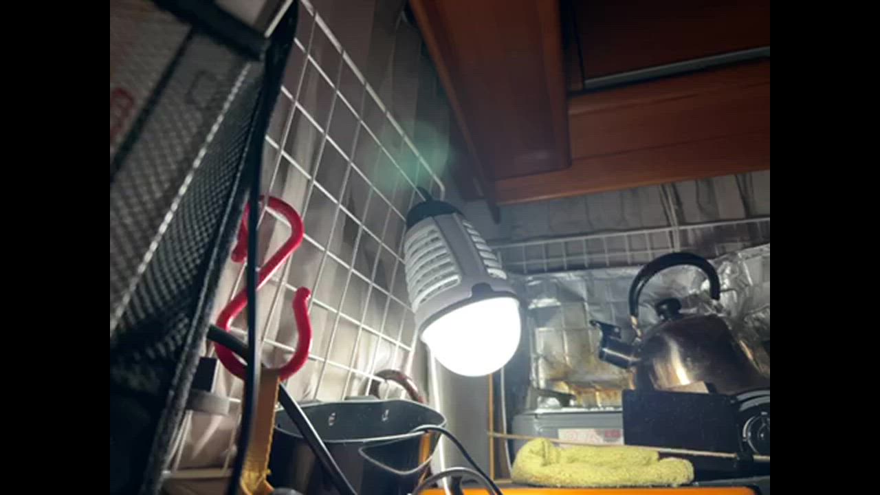 全体のレビュー動画のサムネイル | 0