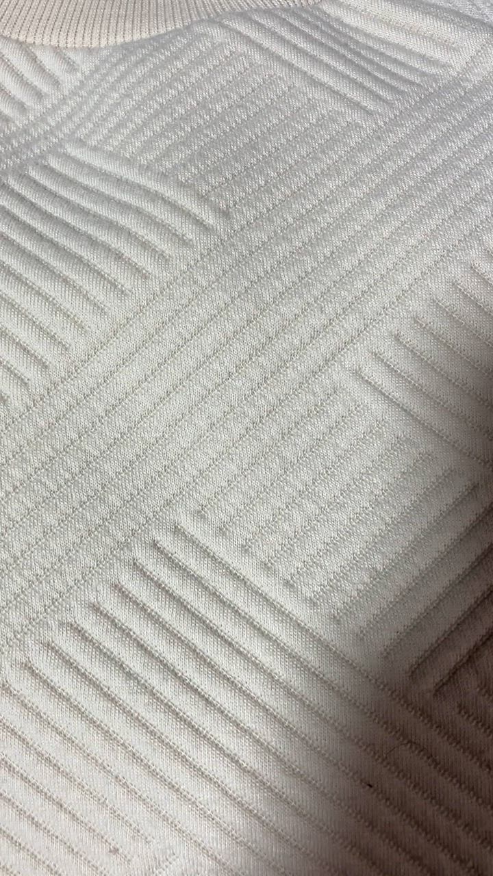 全体のレビュー動画のサムネイル | 3
