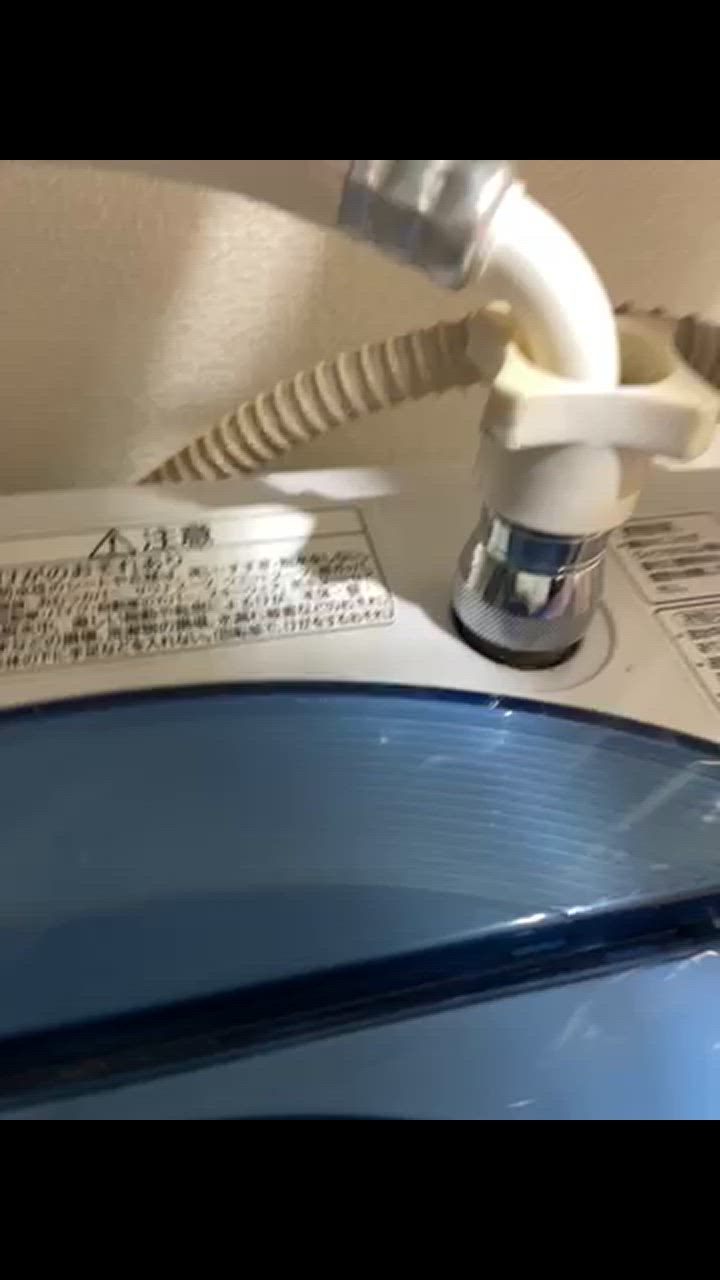 全体のレビュー動画のサムネイル | 4