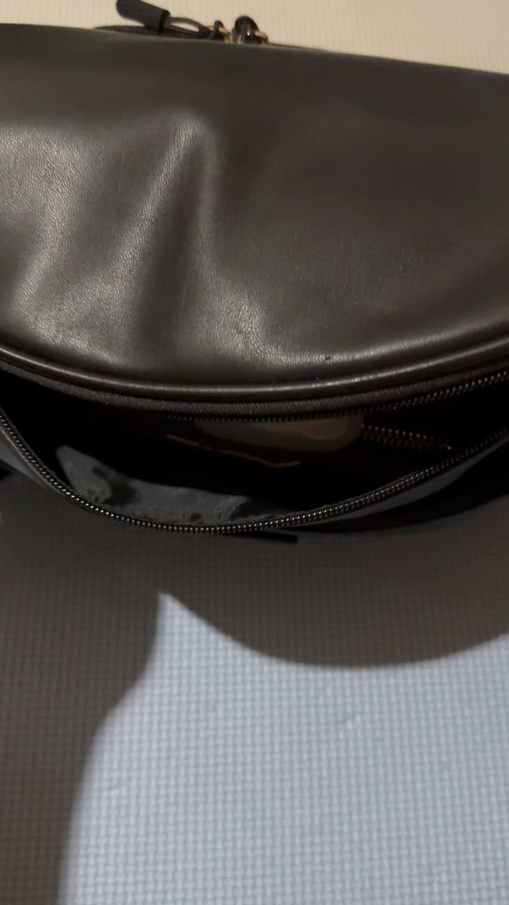 2個以上で20％OFFクーポン対象】【動画あり】ボディバッグ